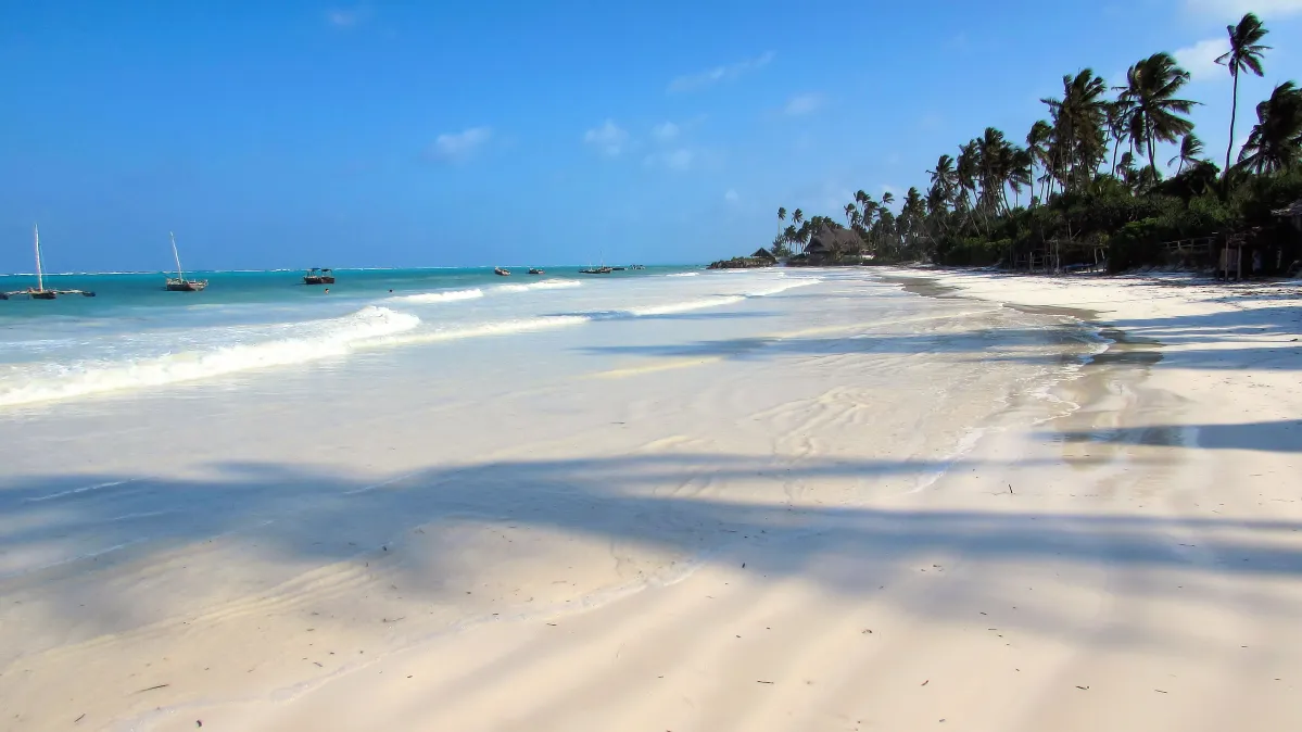 Matemwe-Beach-coastline-2-1-1200x674