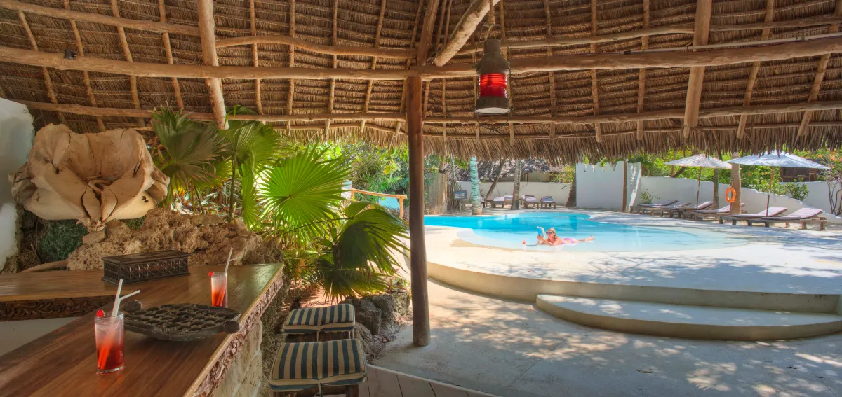 Matemwe-Lodge-Bar-and-Bottom-Pool-Area-1200x567
