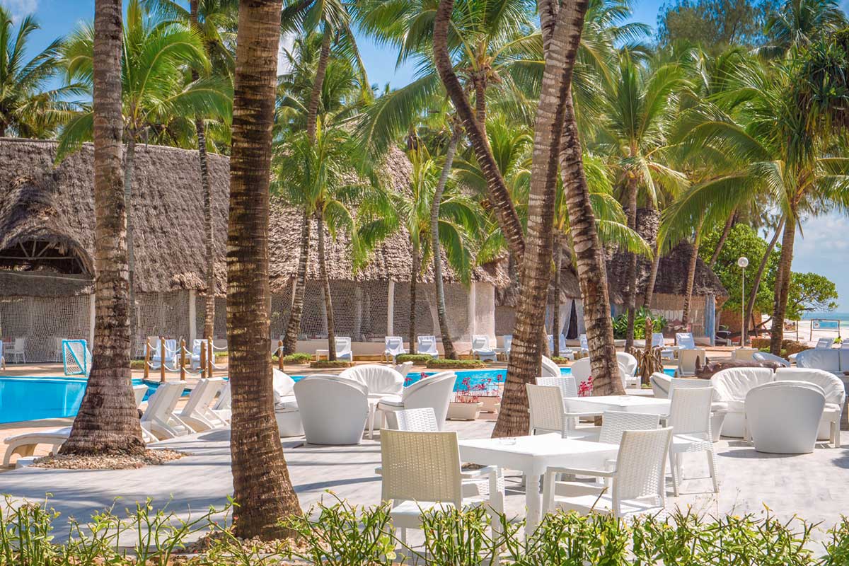 kiwi_kiwengwa_beach_resort_gallery_16