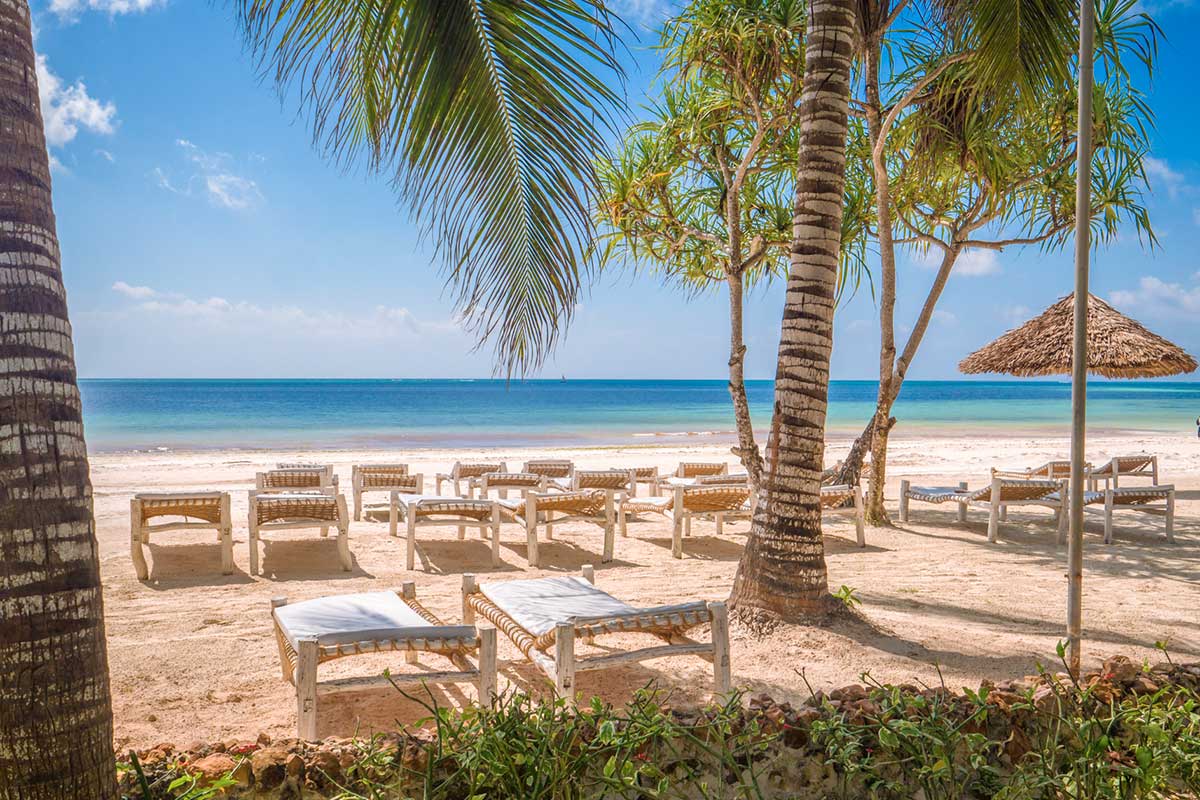 kiwi_kiwengwa_beach_resort_gallery_17