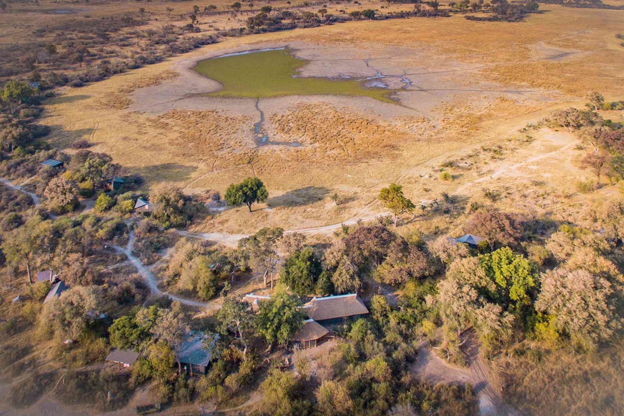 Splash Camp - Aerial -5_11zon