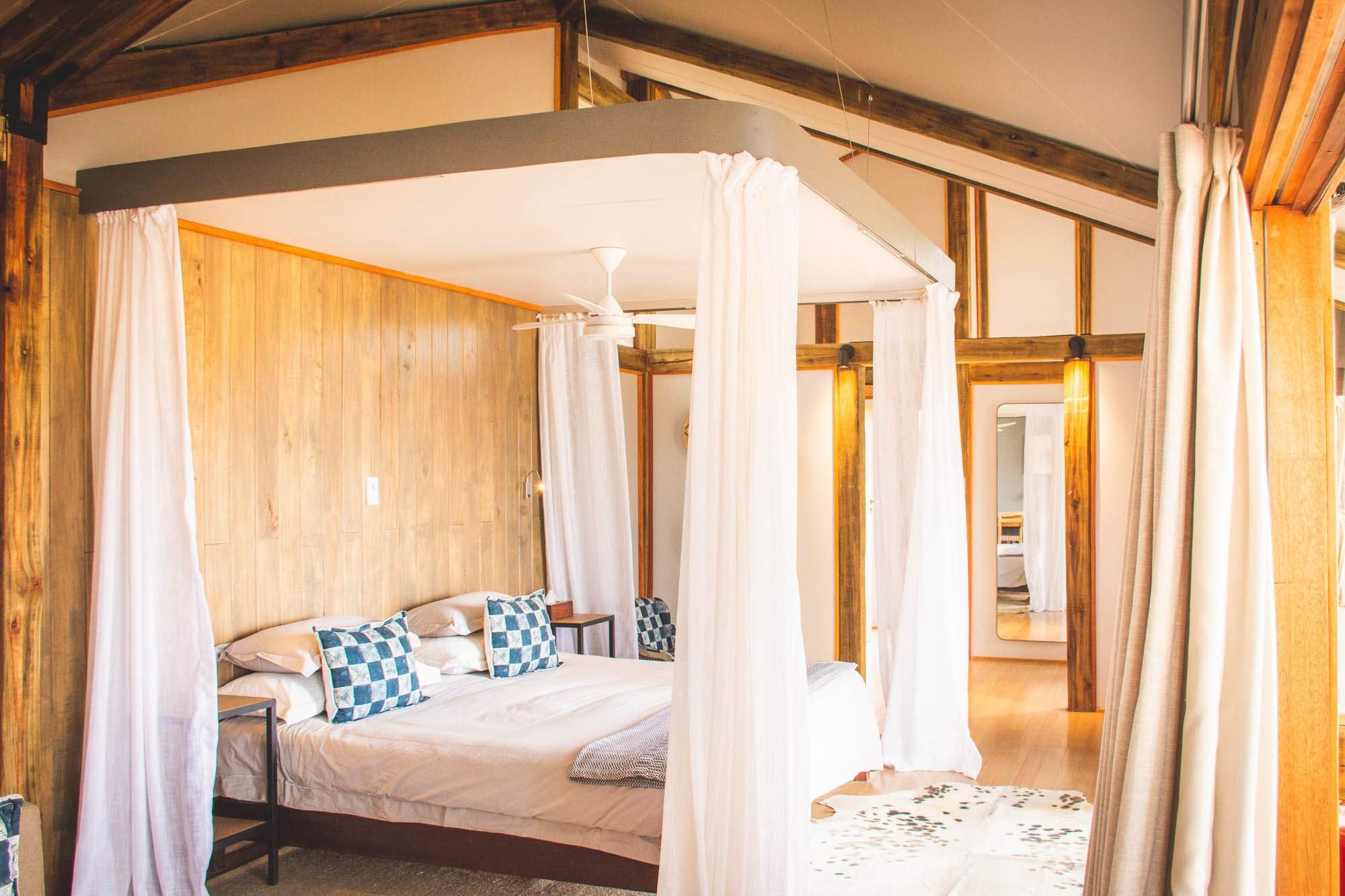 Splash Camp - Luxury Room - 3_11zon